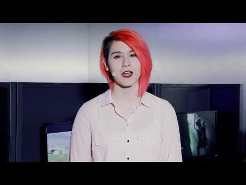 Arena Clash Weekly Roundup Spring 2018 – Week 6 - The Playoffs