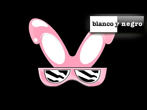 HEREN - Here & Now (Official Lyric Video)