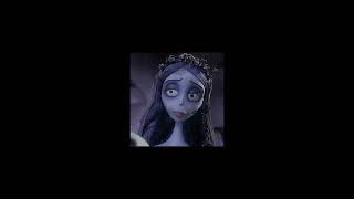 Cover art for All I Wanted