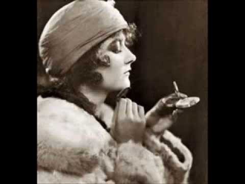 I Bring A Love Song- Jacques Renard Orchestra