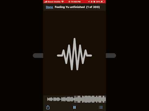 Gway tray Ft TB2X #snippet #freestyle #viral