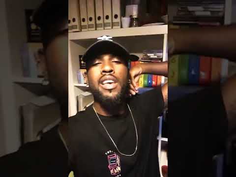 Aixmar desmiente al chulo 🔥🔥🔥