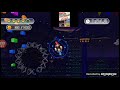 Spooky Search Boss Wii Play Motion And Wii Play Motion 60fps