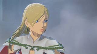 【実況】モンスターハンター ストーリーズ3をカミカミ実況でグダグダプレイPART52【MONSTER HUNTER STORIES3】