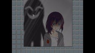『実況』この度こそは殺さないと誓ったのに【Escape from the XX＃END】