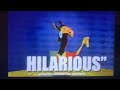 The Emperor S New Groove Tv Spot
