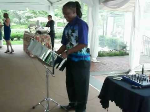 Promotional video thumbnail 2 for PanOccasions