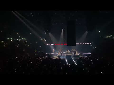 Roger Waters 31.03.2023 Milano