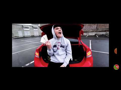 ARSencho - REFRESH (Prod. By Davo 92 & Artush Khachikyan)