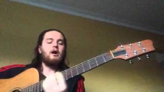 I Remember (Jungle Brothers) (Tre Dog Rendition)