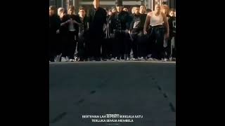 Download lagu STORY WA MURAYAMA 30 DETIK KEREN mp3