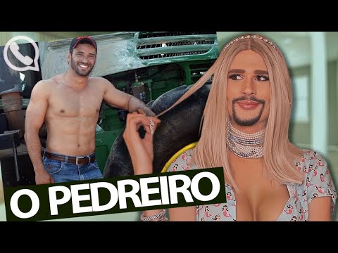 download lagu mp3 mp4 Natty Com, download lagu Natty Com gratis, unduh video klip Natty Com