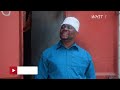 MJOMBA BWENA Episode No 30 Starring Tinwhite Chapwilo Mkojani