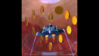Download lagu Wind Wings: Space Shooter (WW_SS) mp3