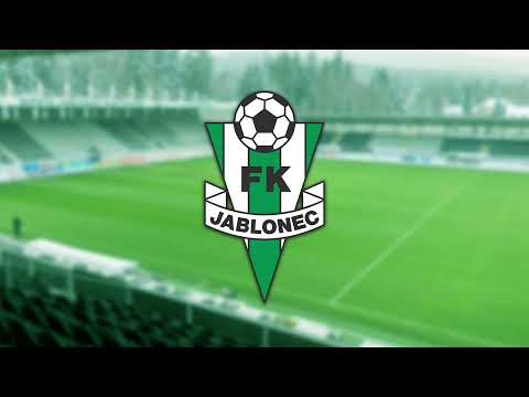 Hymna FK Jablonec