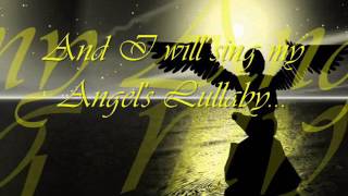 Angels lullaby