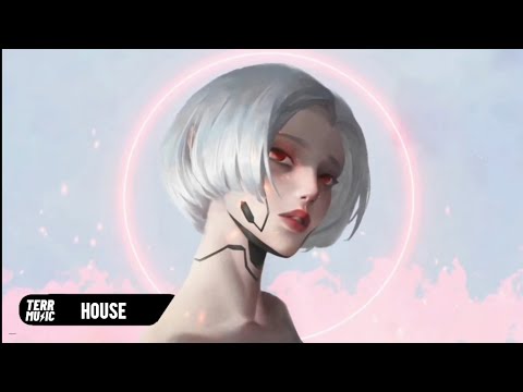 Amir Sohrab - Save My Heart (ft. MONA) [Owns Copyright!]