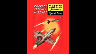 arlo guthrie - days are short - stereo remix