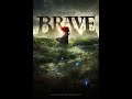 Opening To Brave 2012 Blu Ray