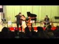 Milonga en Re - Astor Piazzolla - Tango