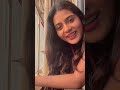 Anupama Prakash Instagram Today Live Ullu Web Series Web Series Instagram Live