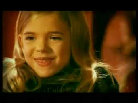 Moya mama official video - Assol