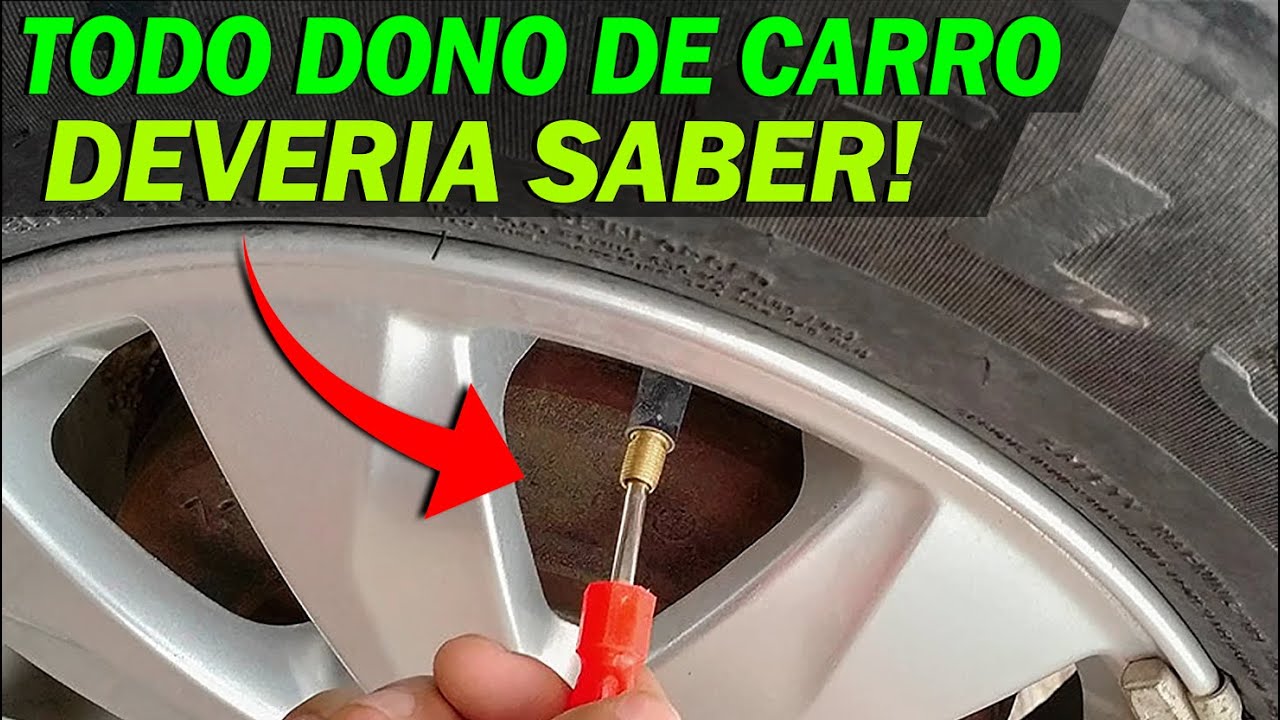 10 DICAS para MANTER seu CARRO LONGE da OFICINA!