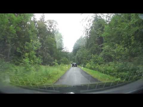 Dacia Picknick 17.7.2016