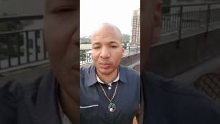 Men's Empowerment Project Atlanta