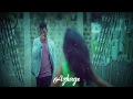 Azhage Song From Action Movie Tamil 2019 New Love Song Status Trendy Love Song Whatsapp Status