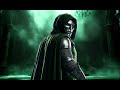 Magical Machines Swedish For Beginners Avengers Doomsday Soundtrack