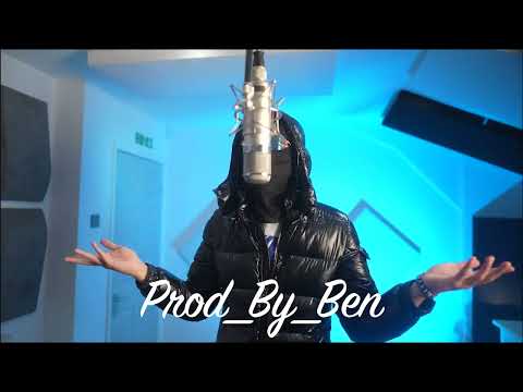 Silenced Ft Suspect Agb Remix