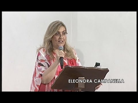 PREMIO CAMPANELLA 2018