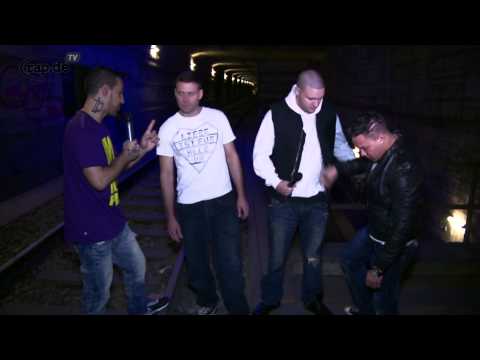 Berlins Most Wanted-Interview (rap.deTV) [5/6]