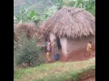 Ibyo Ubona By Jay Polly