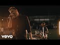 Fock Acción Official Music Video