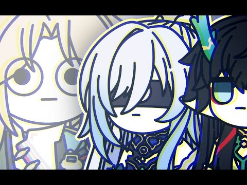人有五名代價有三個意思