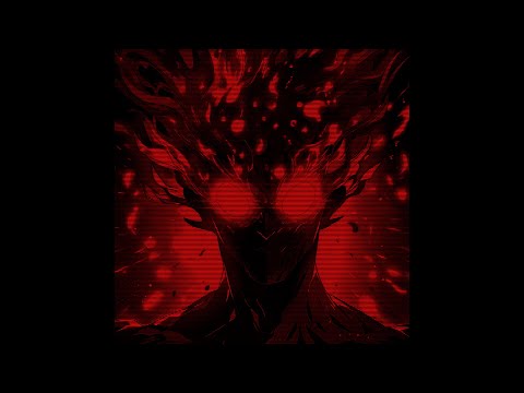 [FREE] KIRAW x PHONK x HARDSTYLE TYPE BEAT - "MY MIND"