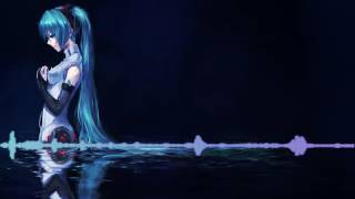 Adrian Lux ft  The Good Natured: Alive NIGHTCORE