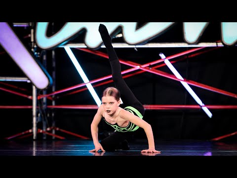 Lexus Natalie - Valis