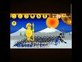 Stick War Legacy Mod Gameplay By Stick789Apk