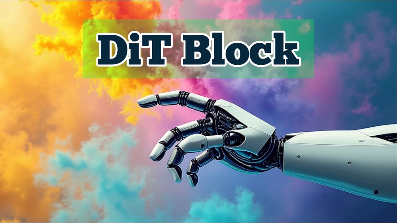 The Ingredients for Robotic Diffusion Transformers