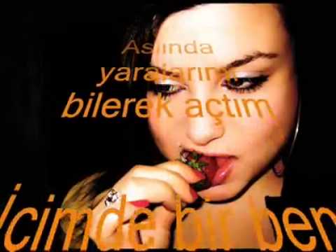 Kraliçe Yas - His'li Geçmiş Zaman