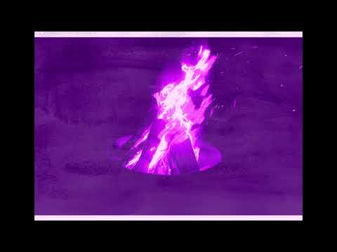 Collectors - Collectors - Feels (DEMO)