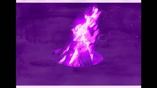 Collectors - Feels (DEMO)