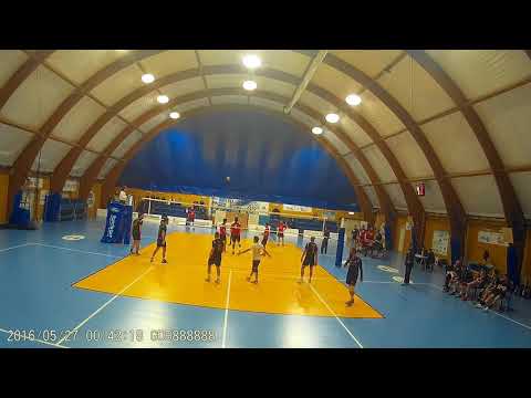 Valsugana - Albalonga