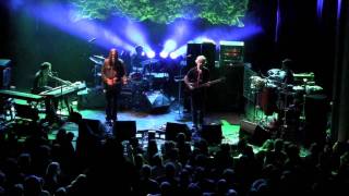 Mike Gordon Band • Pretend into She Said