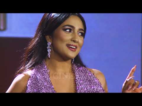 RIDI RAYAK 2025 - Clarence Chain #Nihari Perera #Damith Wijethunga #Ferni Roshani