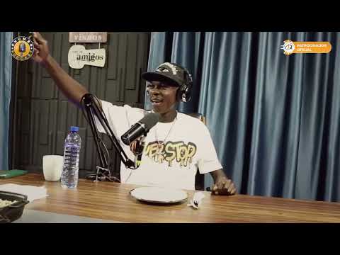 BALILSON BCC: BOUGHT 50 PERFUMES A DAY