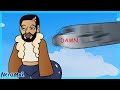 BBL Drizzy Poorly Explained In 49 Seconds
